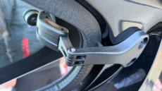 Toyota Aygo X 1.0 VVT-i Pure 5dr Auto Petrol Hatchback